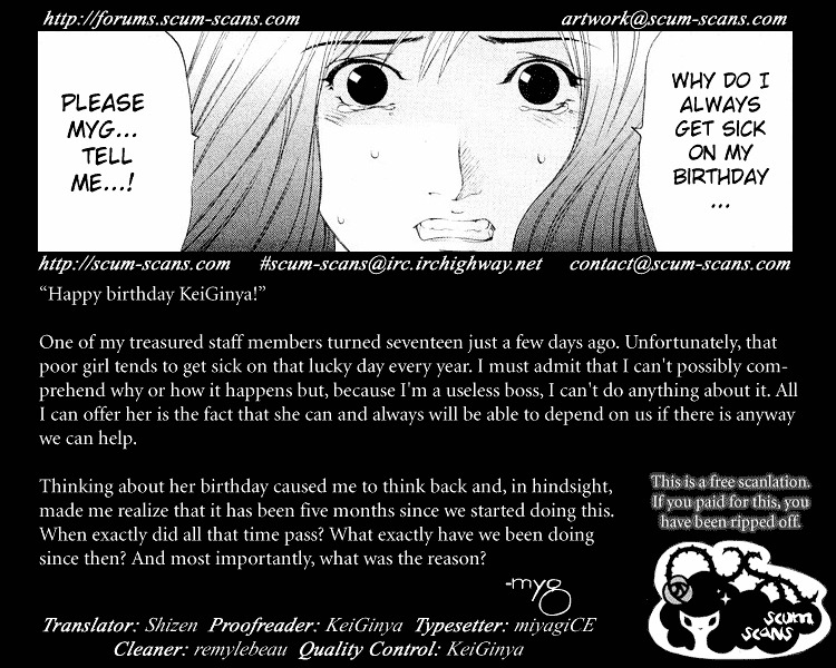 image-komik-air-gear-chapter-43-19/20