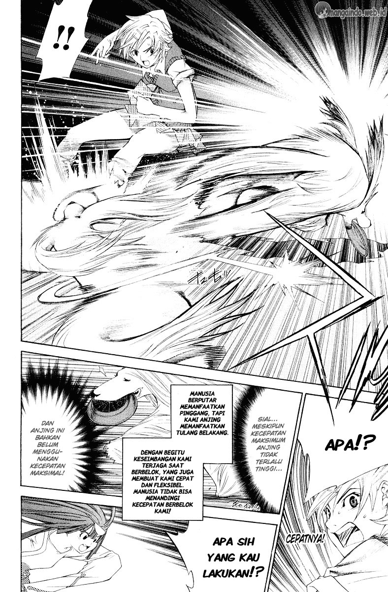 image-komik-air-gear-chapter-44-6/20