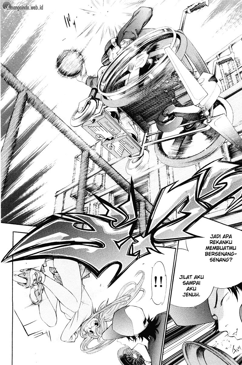image-komik-air-gear-chapter-44-8/20