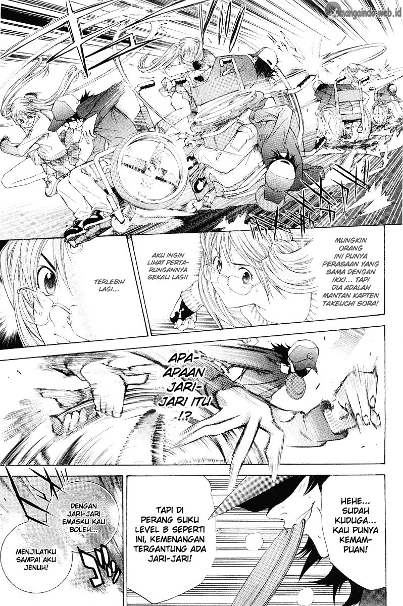 image-komik-air-gear-chapter-44-9/20