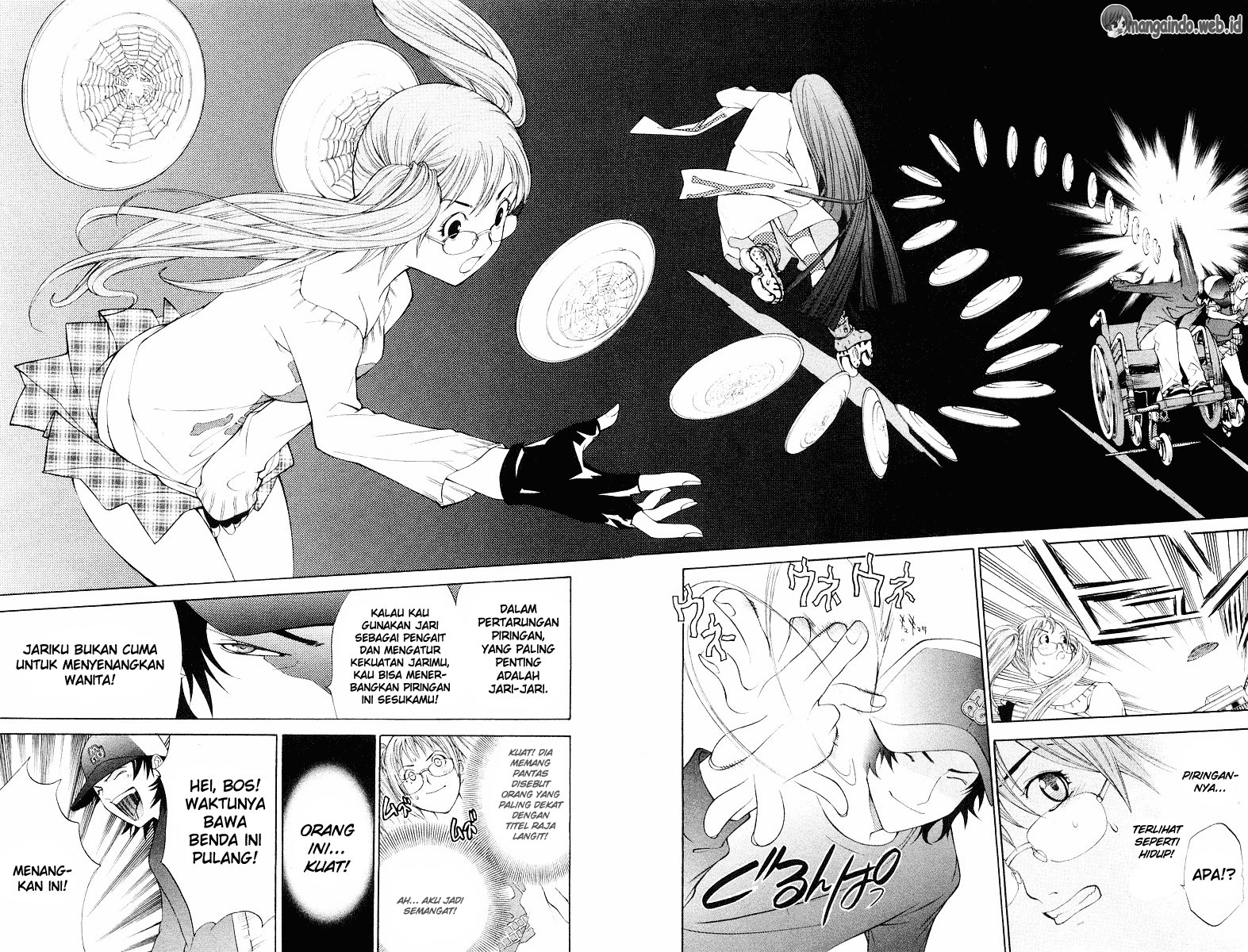 image-komik-air-gear-chapter-44-12/20