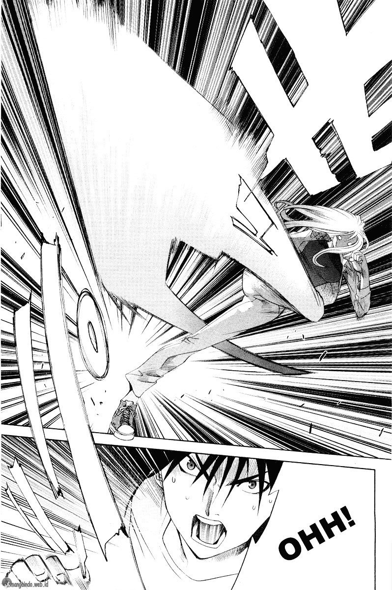 image-komik-air-gear-chapter-44-16/20