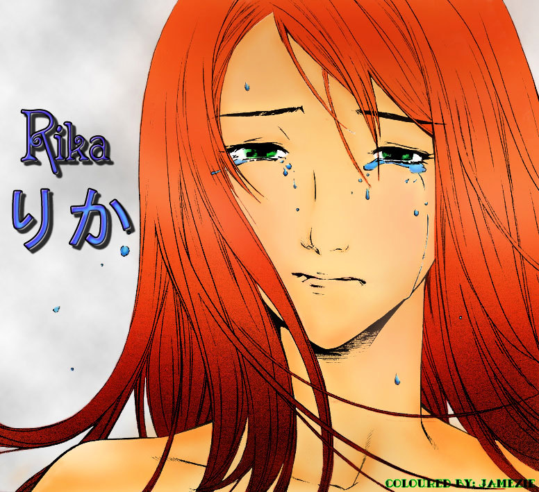 image-komik-air-gear-chapter-44-18/20