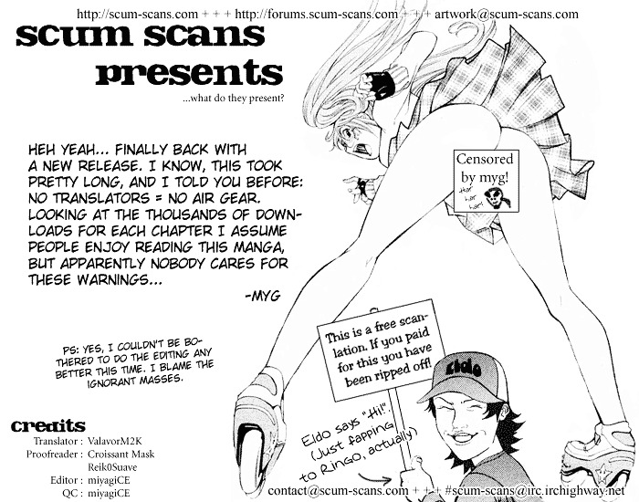 image-komik-air-gear-chapter-44-19/20