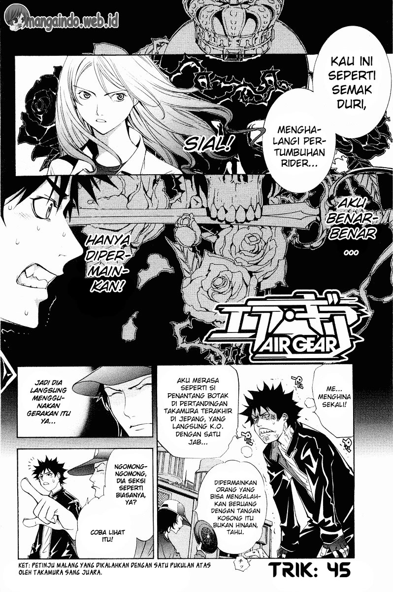 image-komik-air-gear-chapter-45-2/22