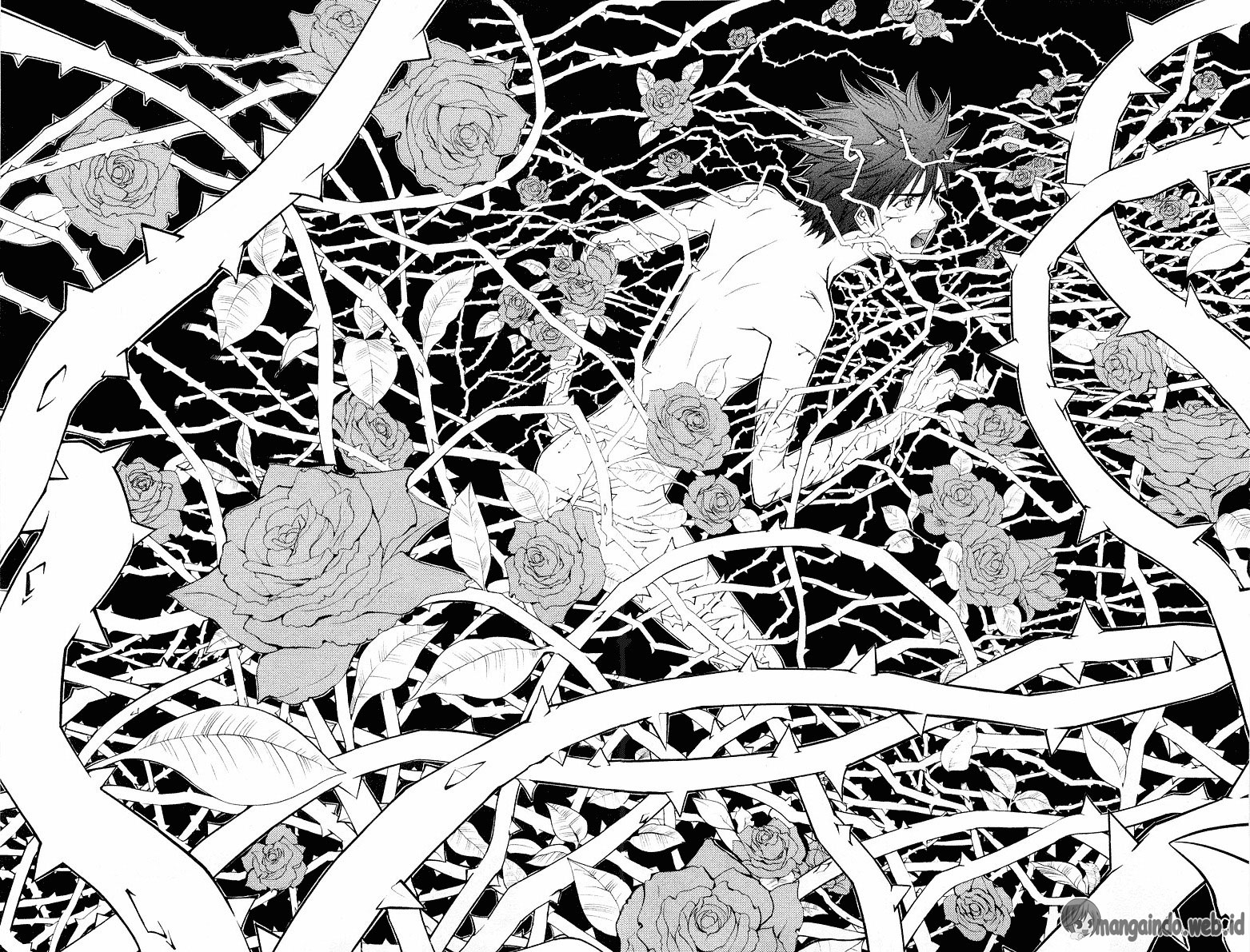 image-komik-air-gear-chapter-45-9/22