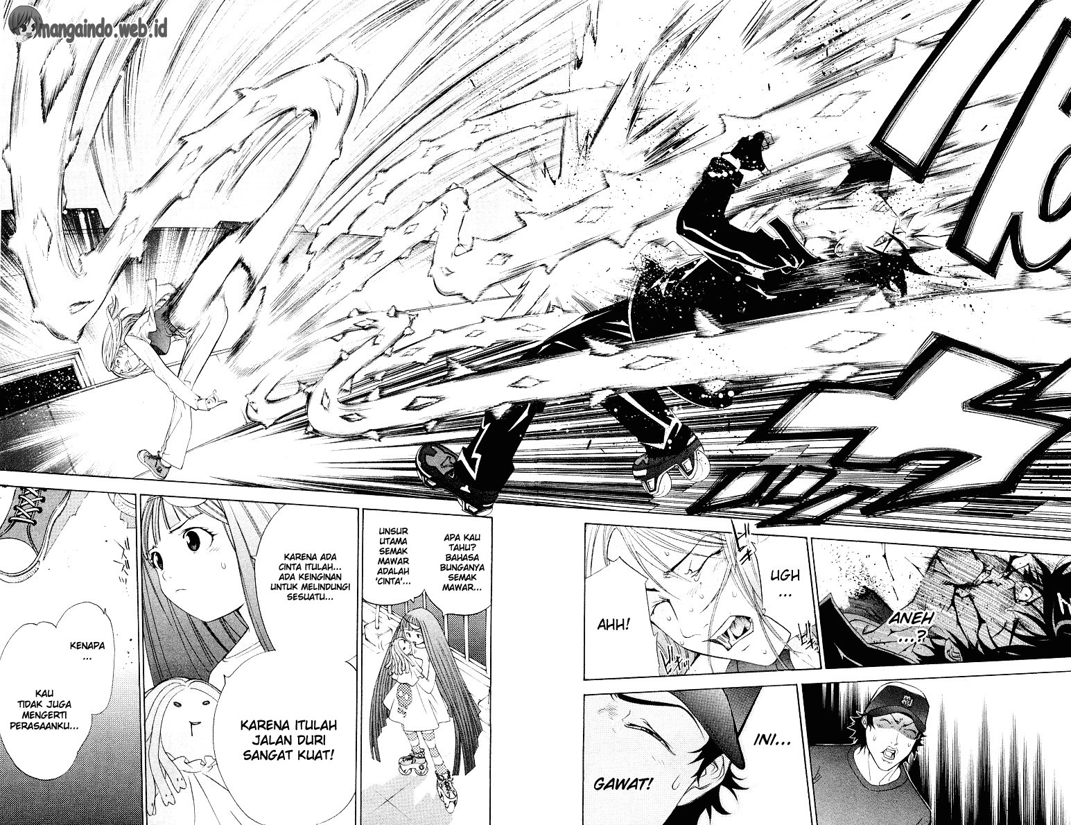 image-komik-air-gear-chapter-45-14/22