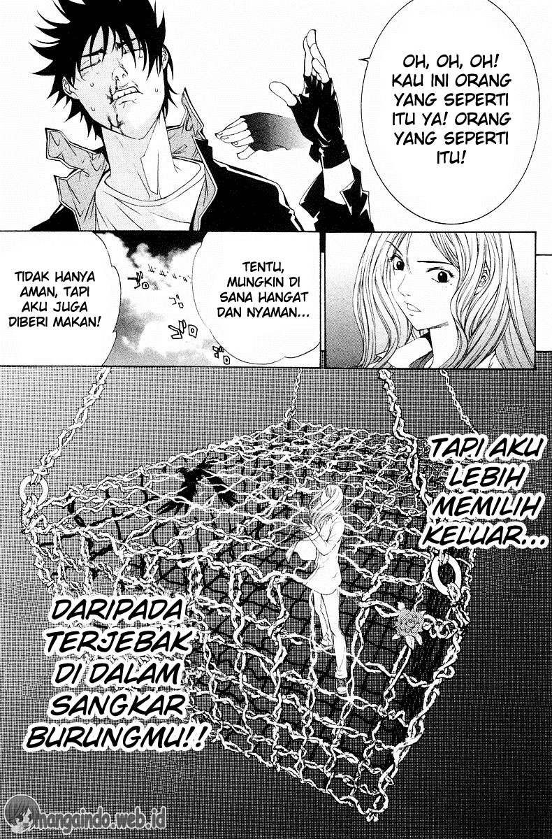 image-komik-air-gear-chapter-45-17/22