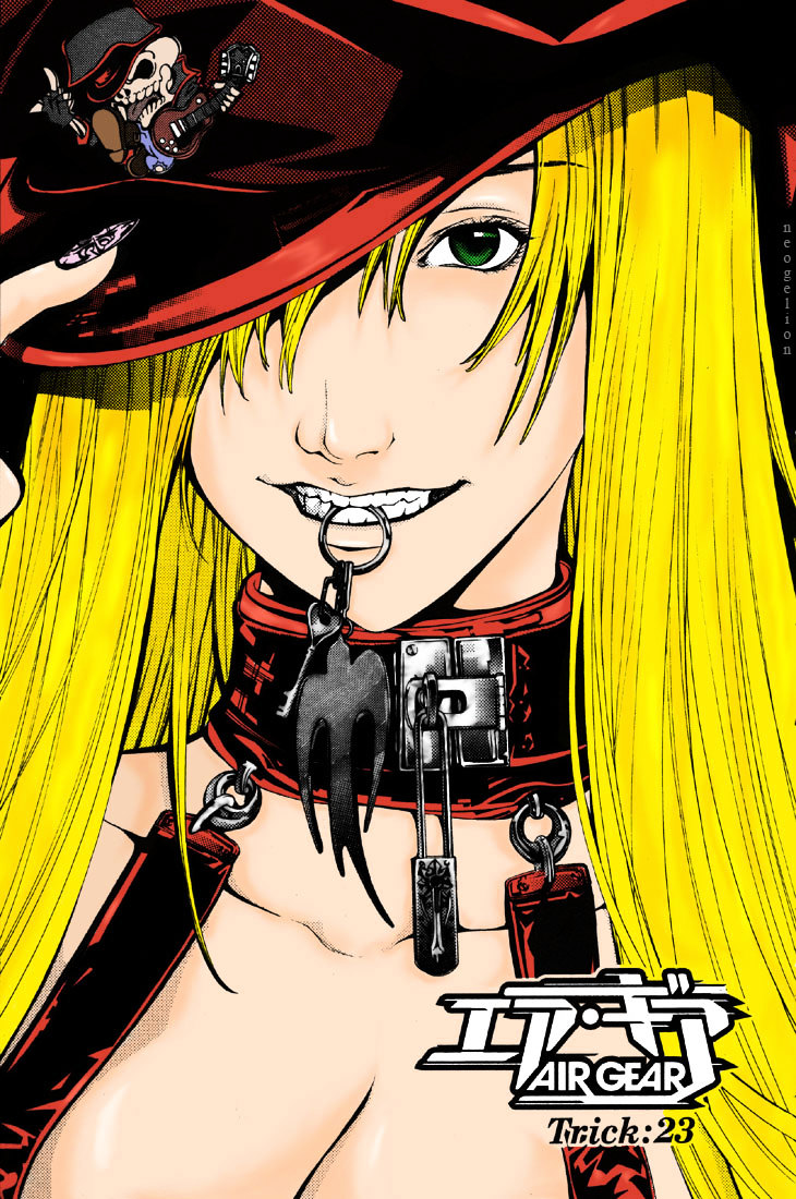 image-komik-air-gear-chapter-45-20/22