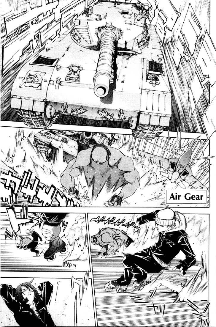 image-komik-air-gear-chapter-48-0/18