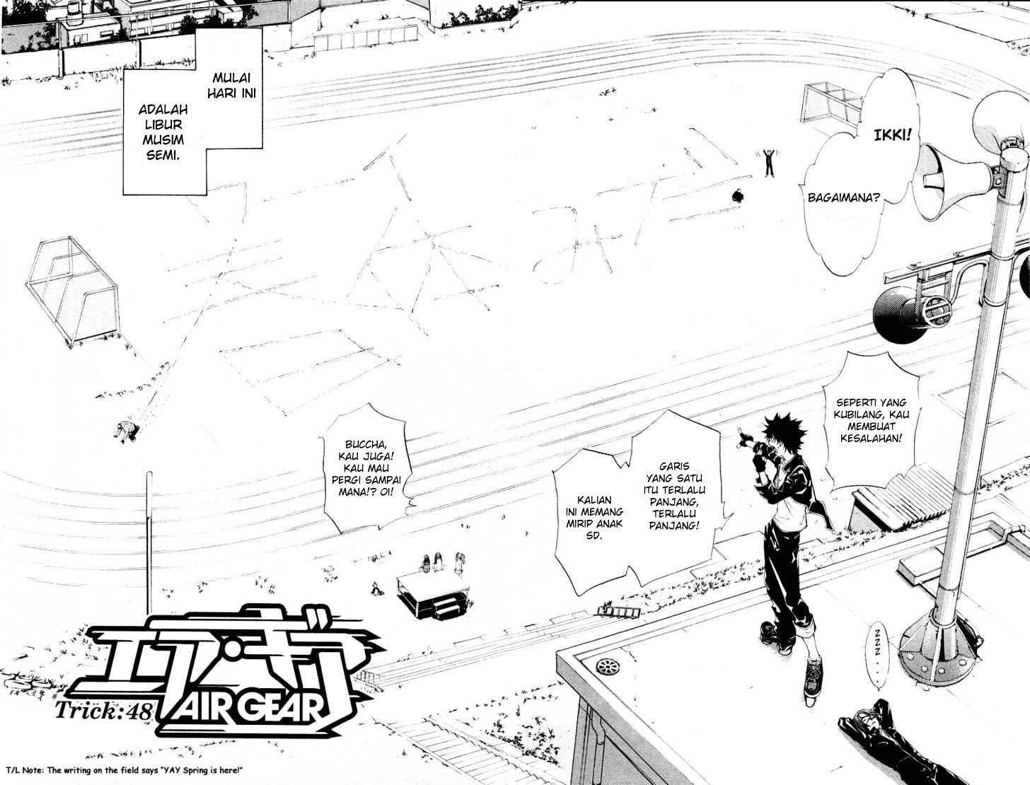 image-komik-air-gear-chapter-48-2/18