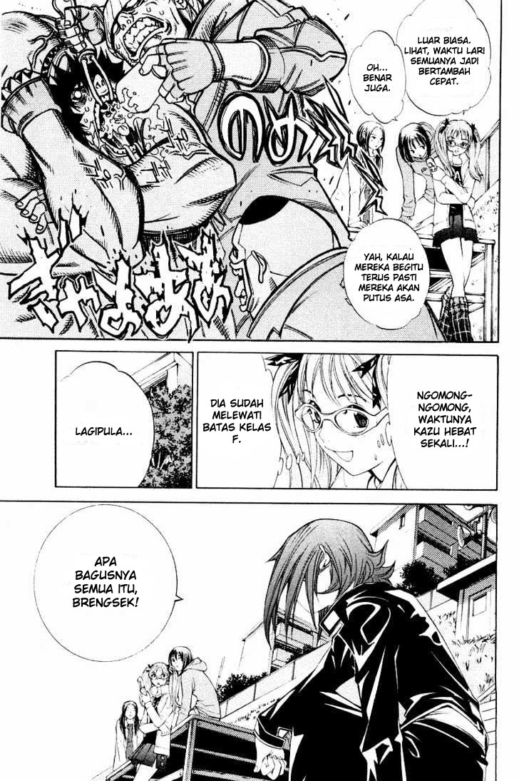 image-komik-air-gear-chapter-48-6/18