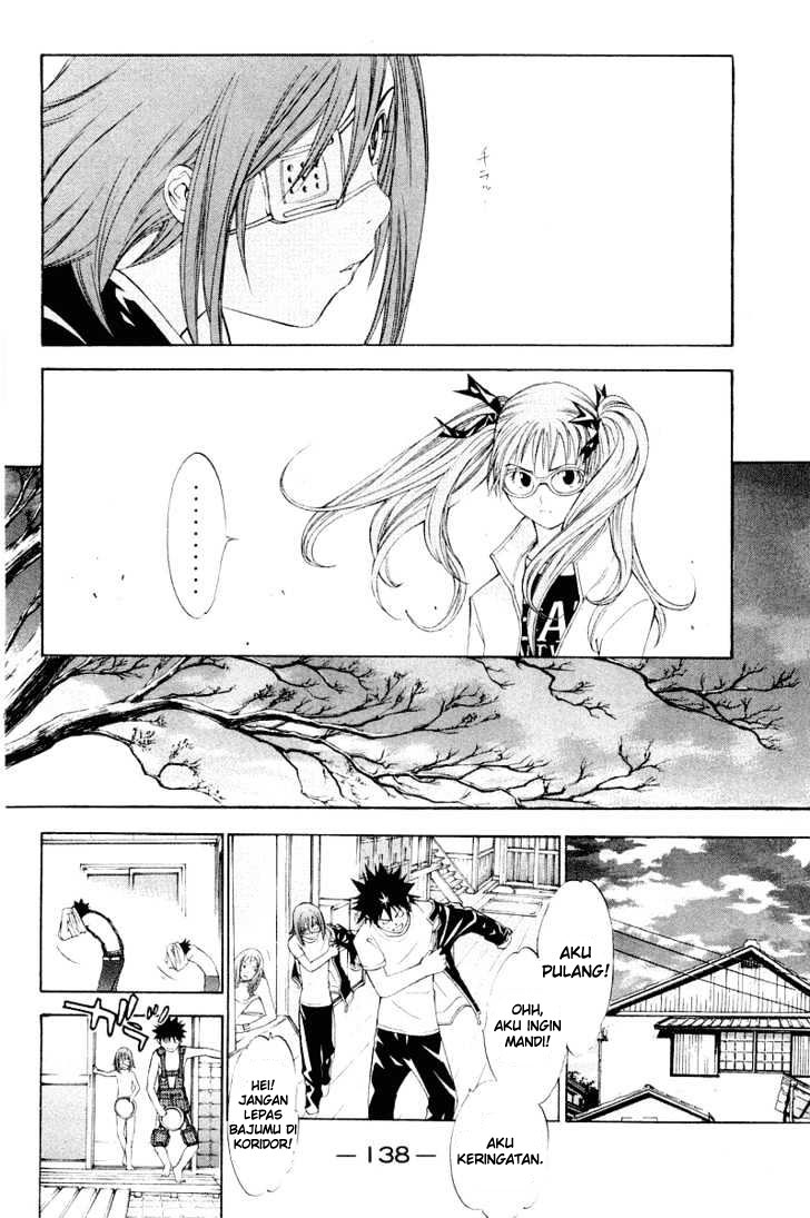 image-komik-air-gear-chapter-48-11/18