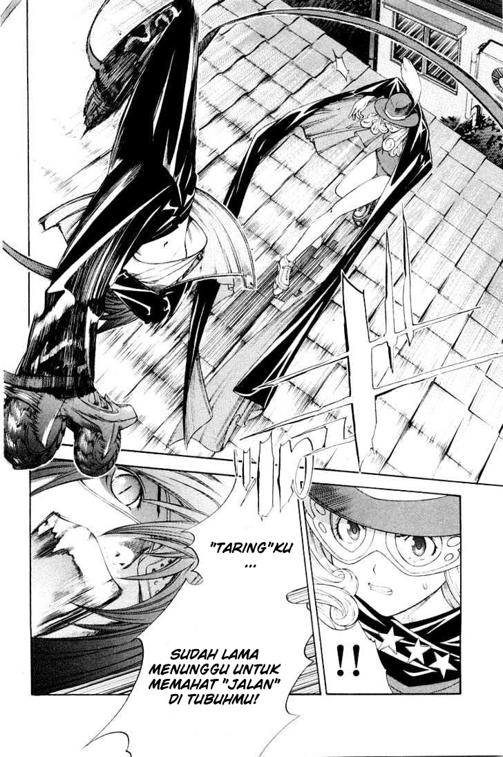 image-komik-air-gear-chapter-49-3/18