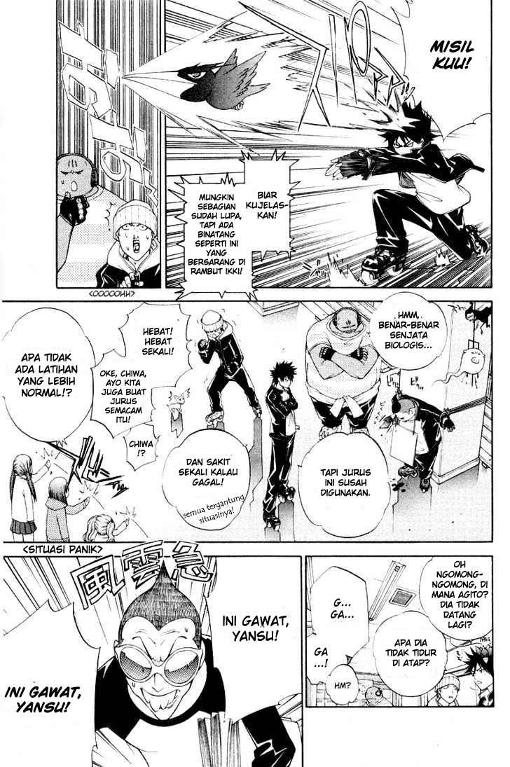 image-komik-air-gear-chapter-49-10/18