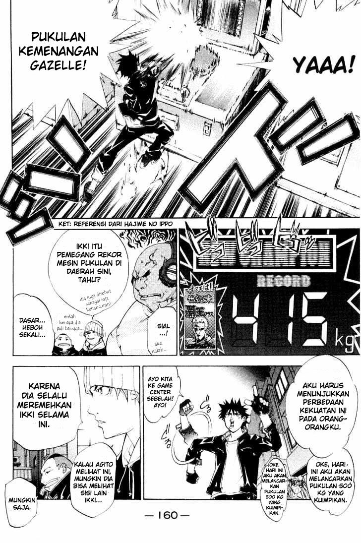 image-komik-air-gear-chapter-49-13/18