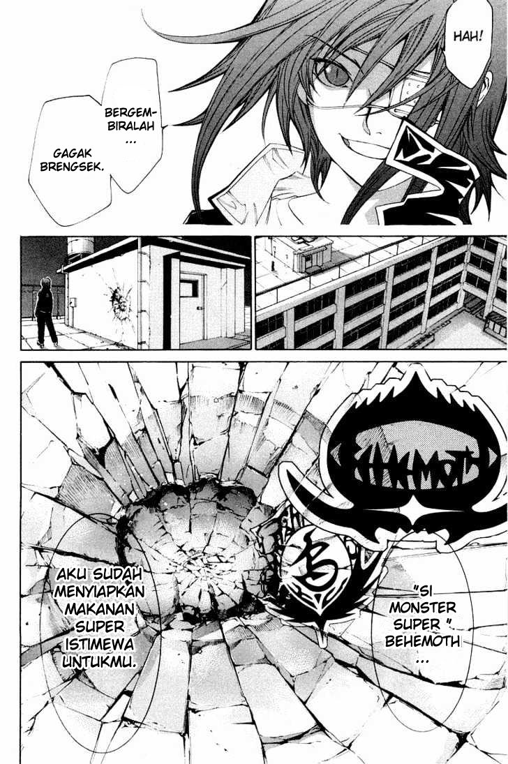 image-komik-air-gear-chapter-49-17/18