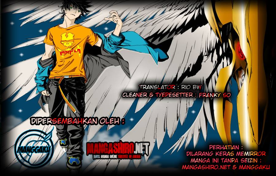 image-komik-air-gear-chapter-5-0/18