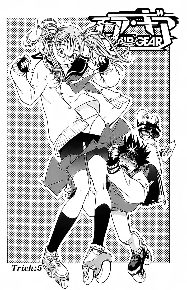 image-komik-air-gear-chapter-5-2/18