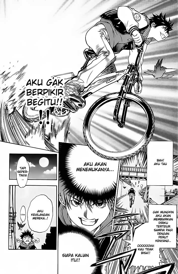 image-komik-air-gear-chapter-5-6/18