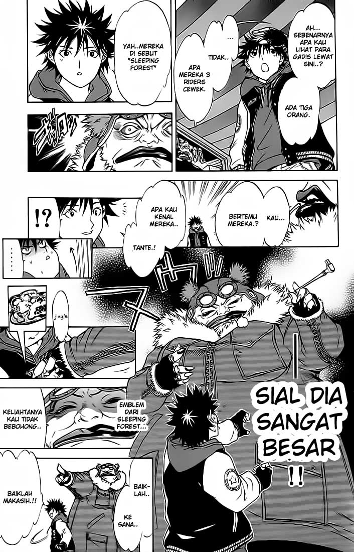 image-komik-air-gear-chapter-5-9/18