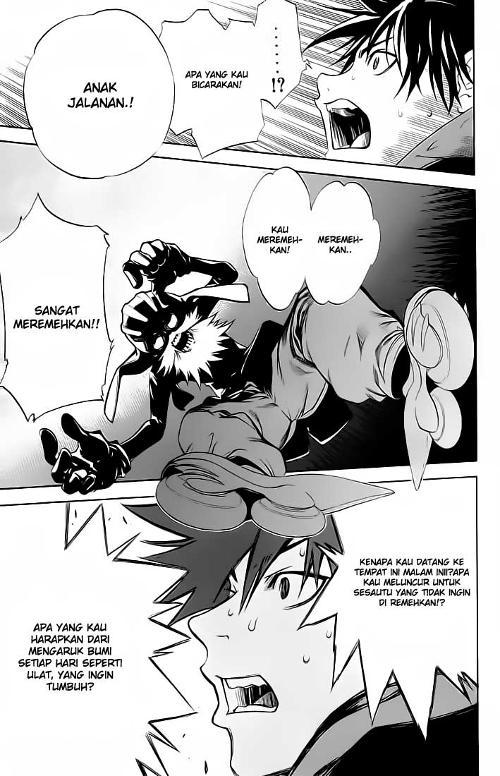 image-komik-air-gear-chapter-5-13/18