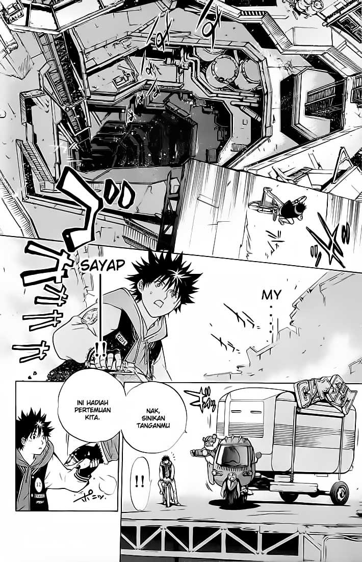 image-komik-air-gear-chapter-5-16/18