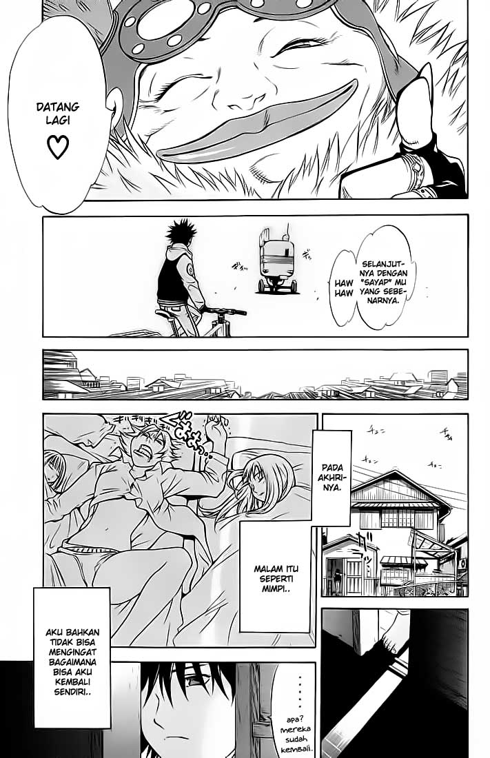 image-komik-air-gear-chapter-5-17/18