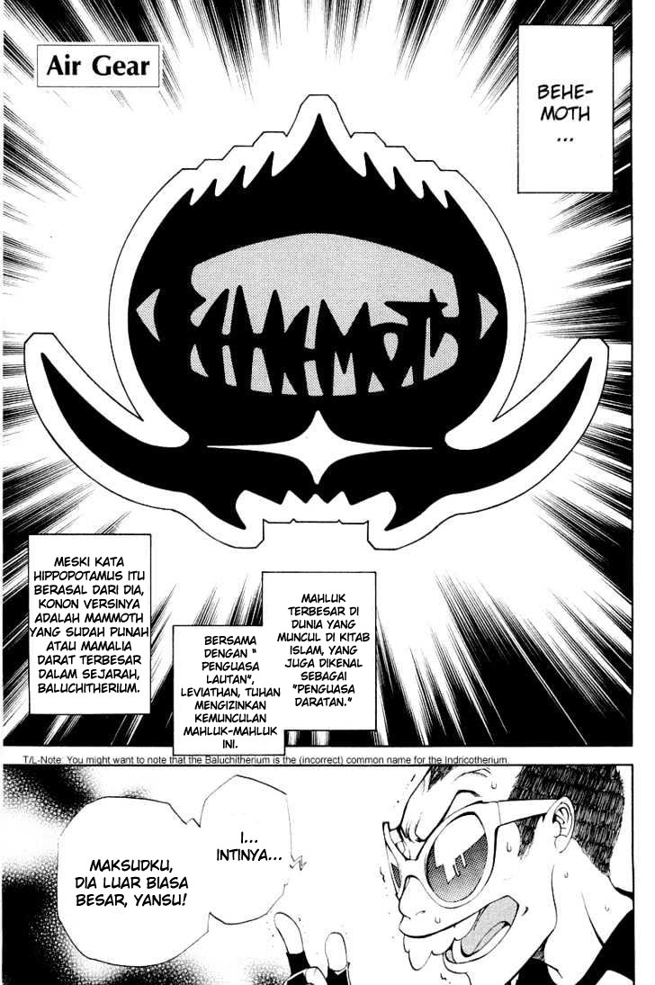 image-komik-air-gear-chapter-50-0/26