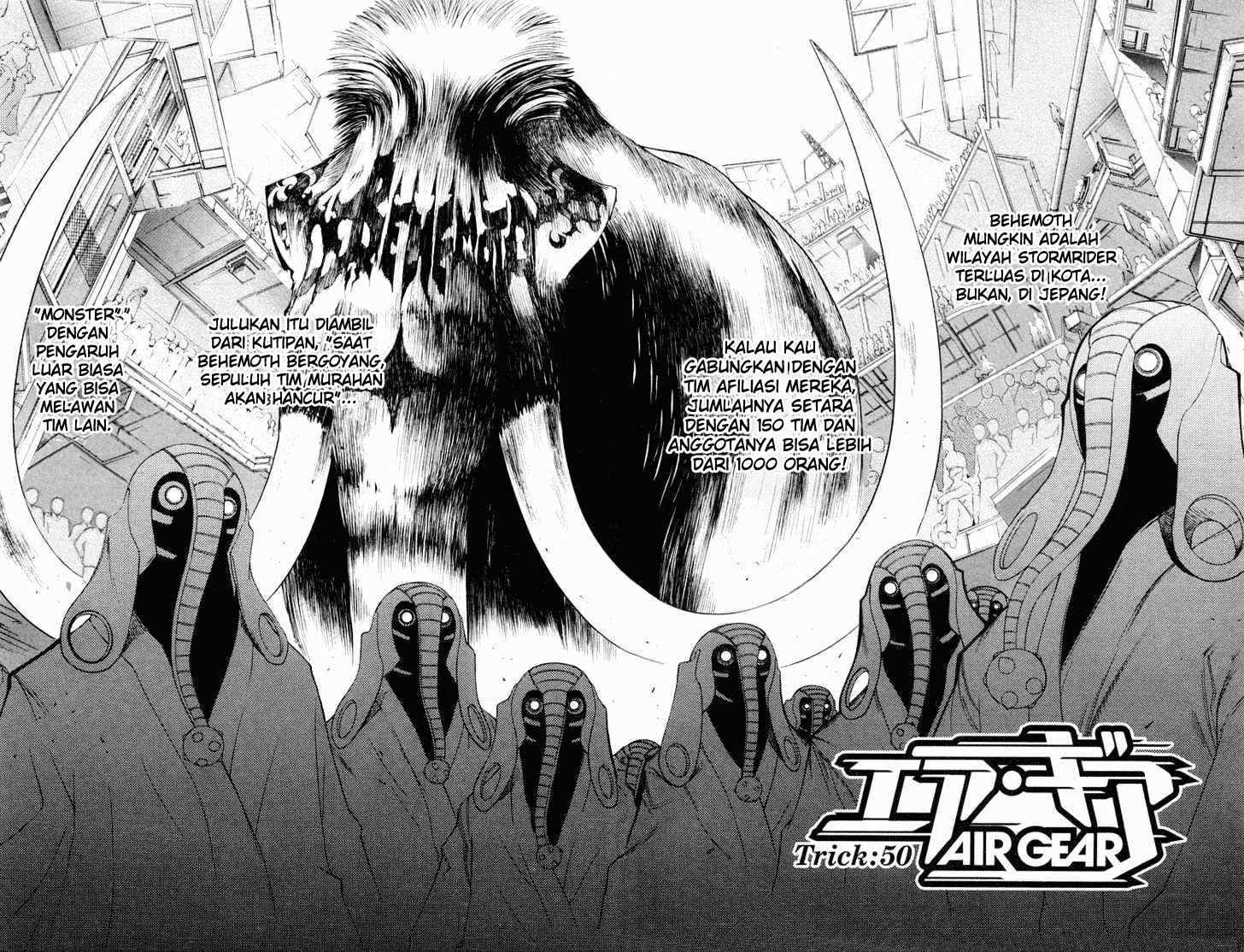 image-komik-air-gear-chapter-50-2/26