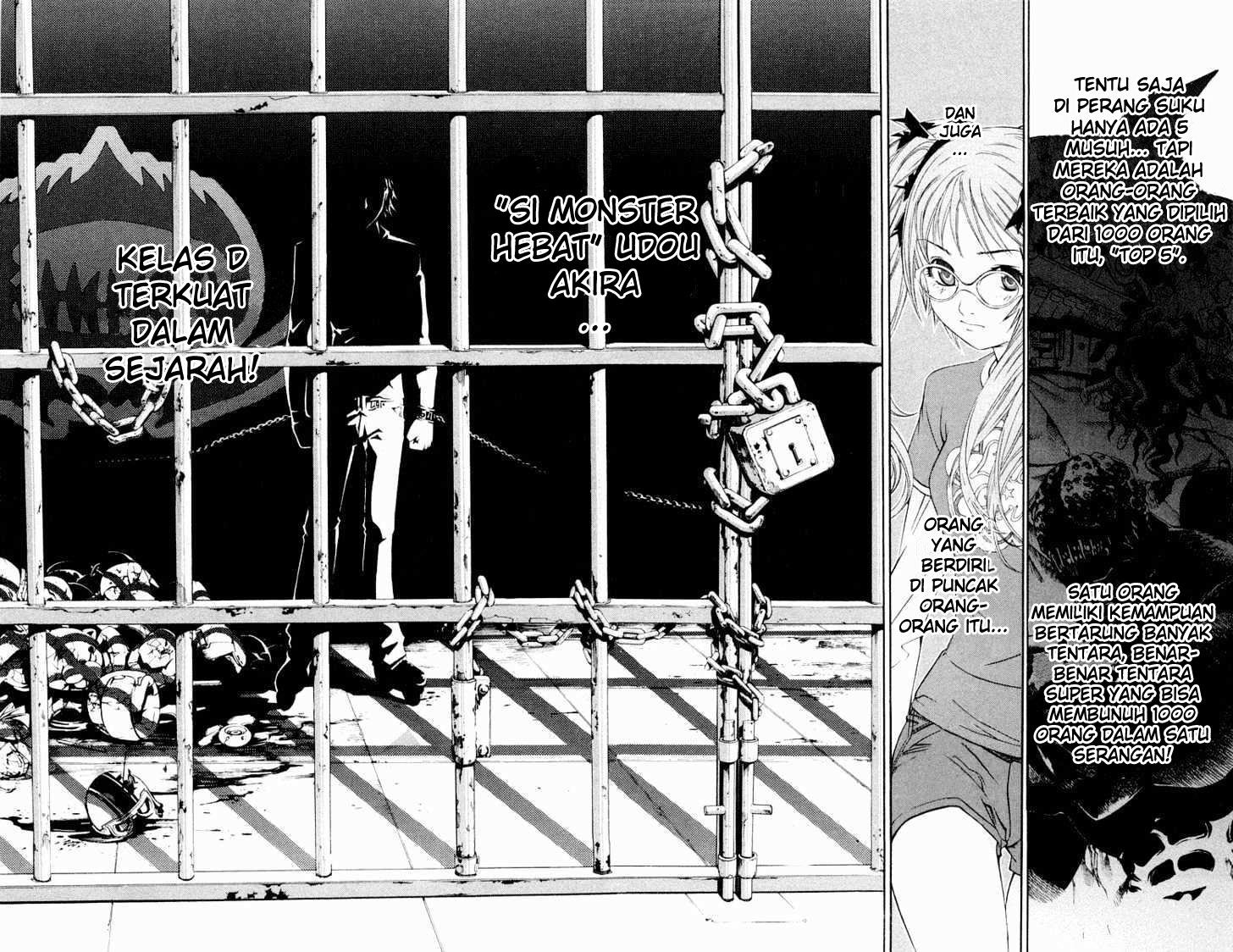 image-komik-air-gear-chapter-50-5/26