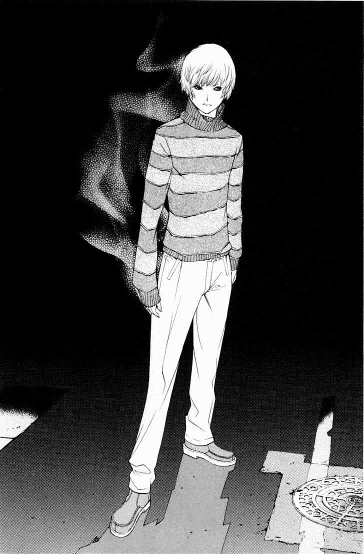 image-komik-air-gear-chapter-50-10/26