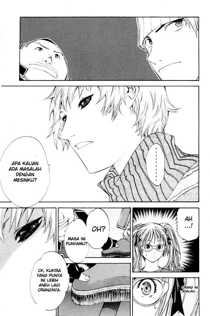 image-komik-air-gear-chapter-50-11/26