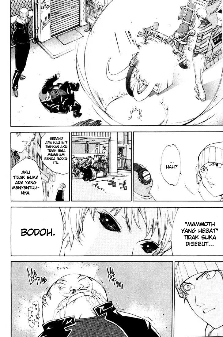 image-komik-air-gear-chapter-50-12/26