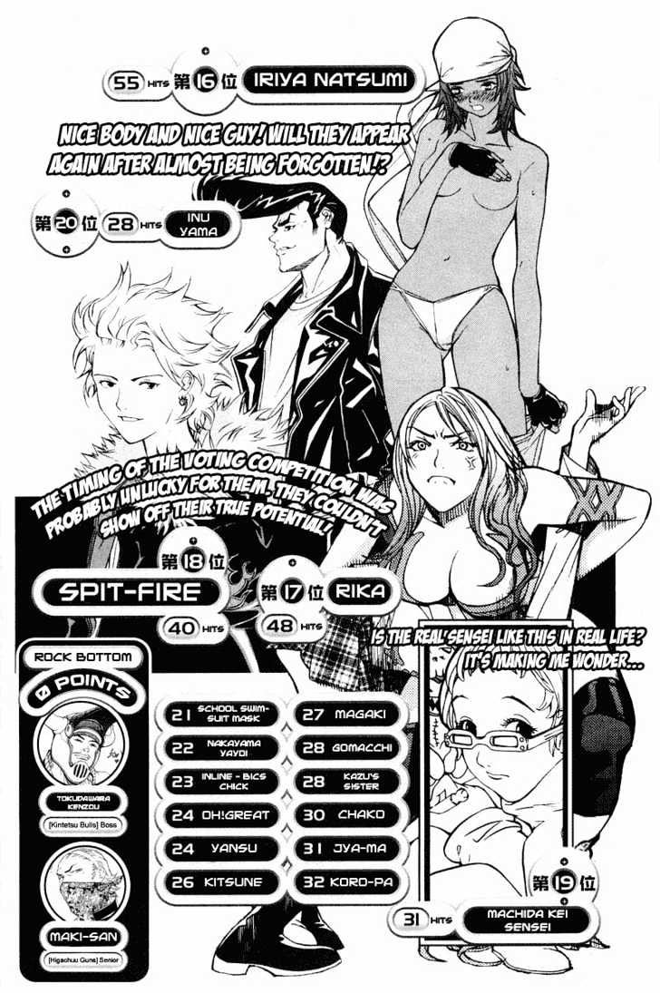 image-komik-air-gear-chapter-50-21/26