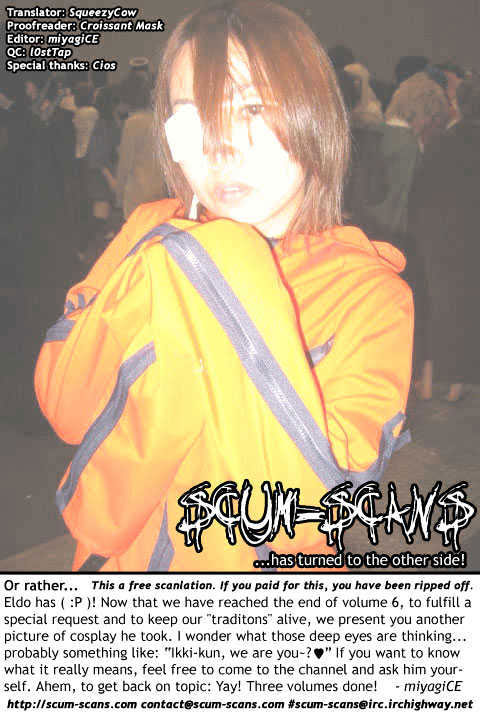 image-komik-air-gear-chapter-50-25/26