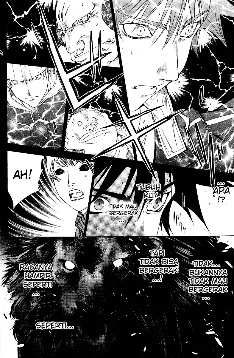 image-komik-air-gear-chapter-52-6/17