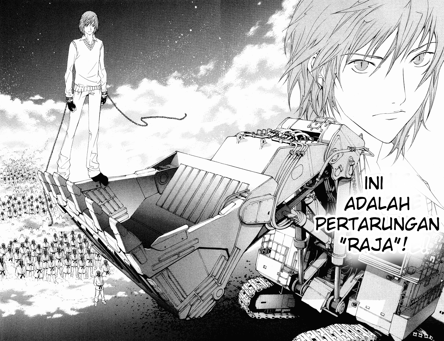 image-komik-air-gear-chapter-52-8/17