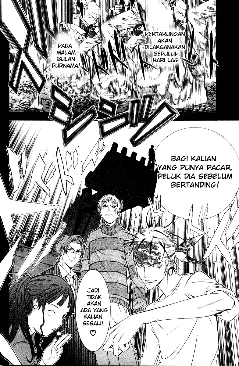image-komik-air-gear-chapter-52-9/17
