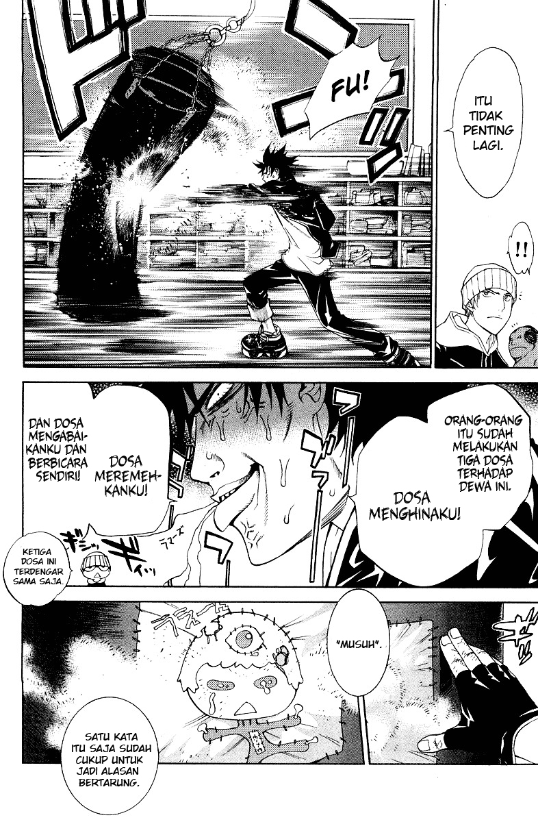 image-komik-air-gear-chapter-52-13/17