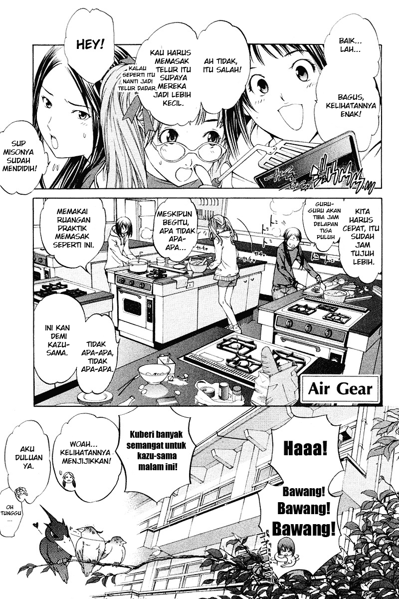 image-komik-air-gear-chapter-53-0/22