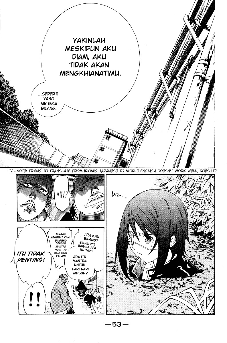 image-komik-air-gear-chapter-53-7/22