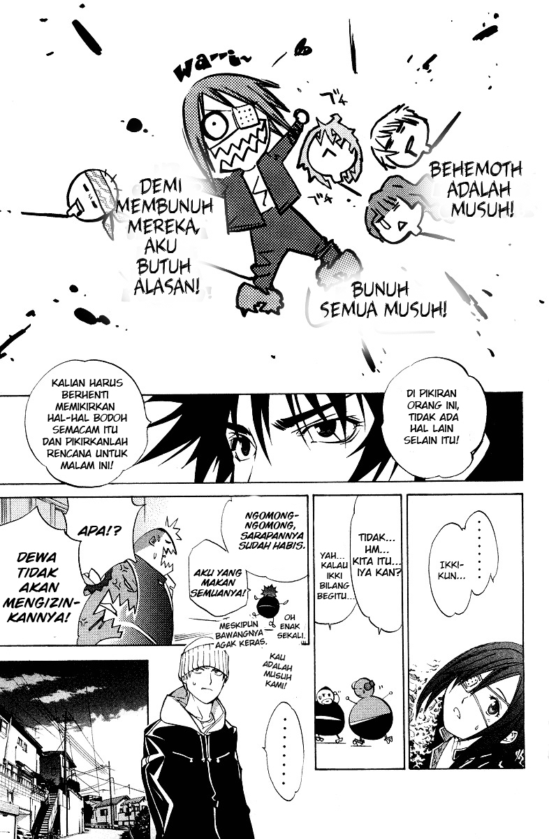image-komik-air-gear-chapter-53-9/22