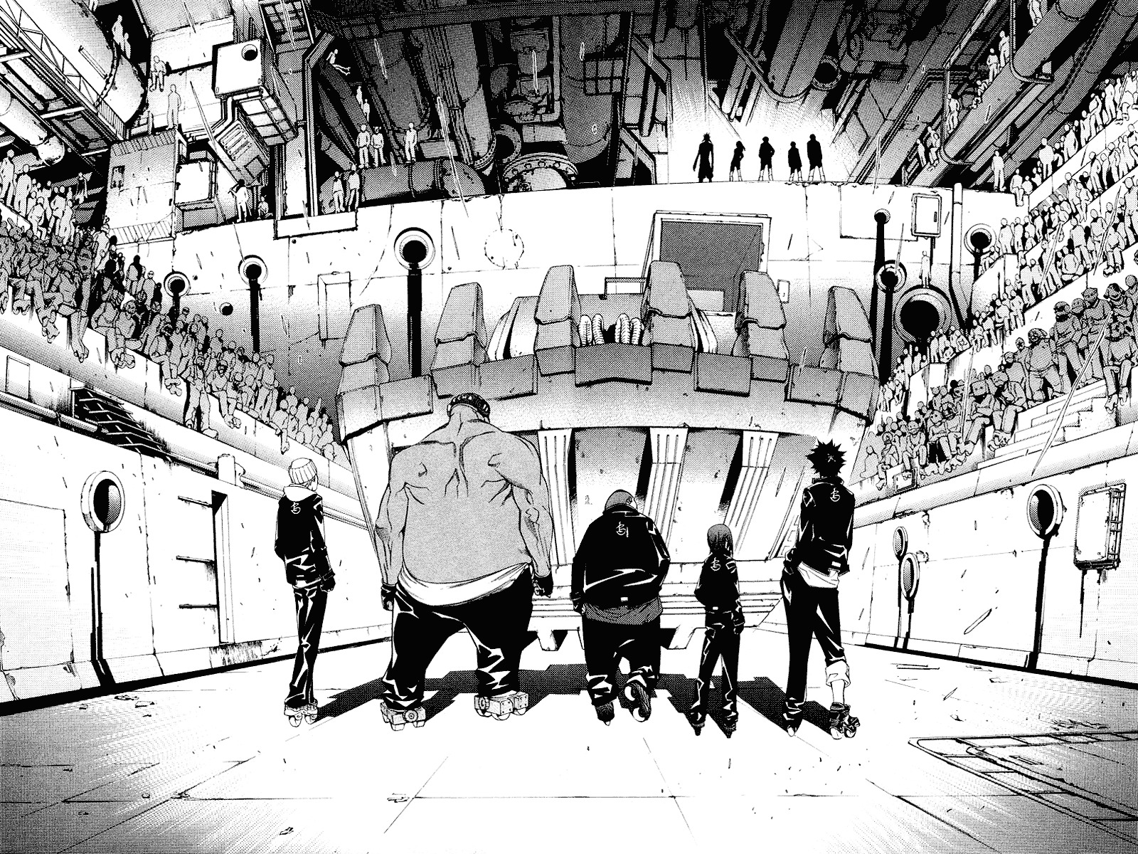 image-komik-air-gear-chapter-53-12/22