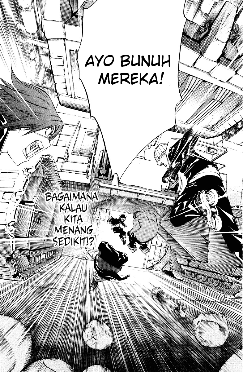 image-komik-air-gear-chapter-53-18/22