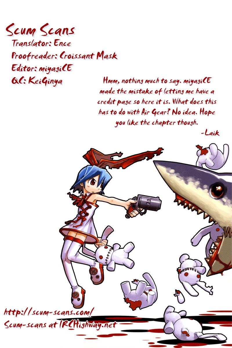 image-komik-air-gear-chapter-53-20/22