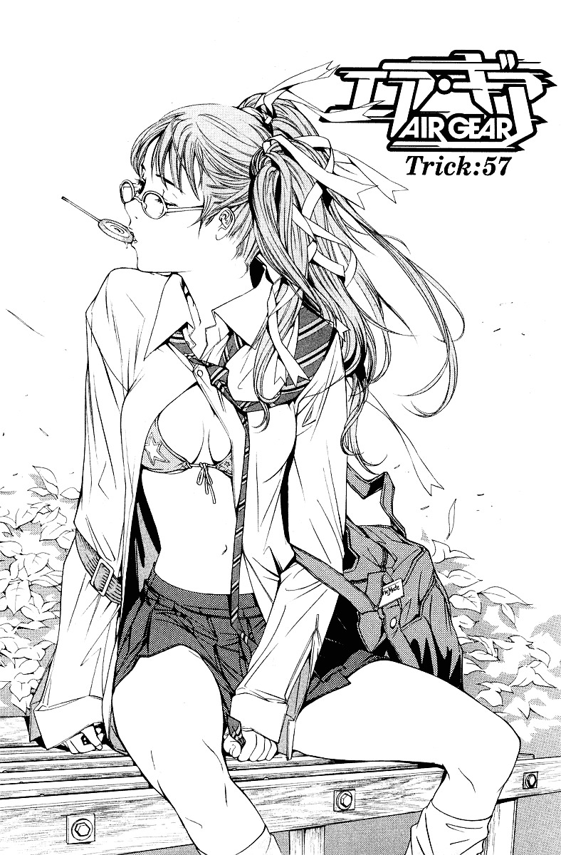 image-komik-air-gear-chapter-57-0/16