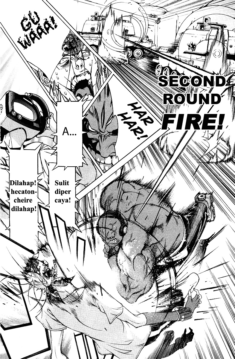 image-komik-air-gear-chapter-57-3/16