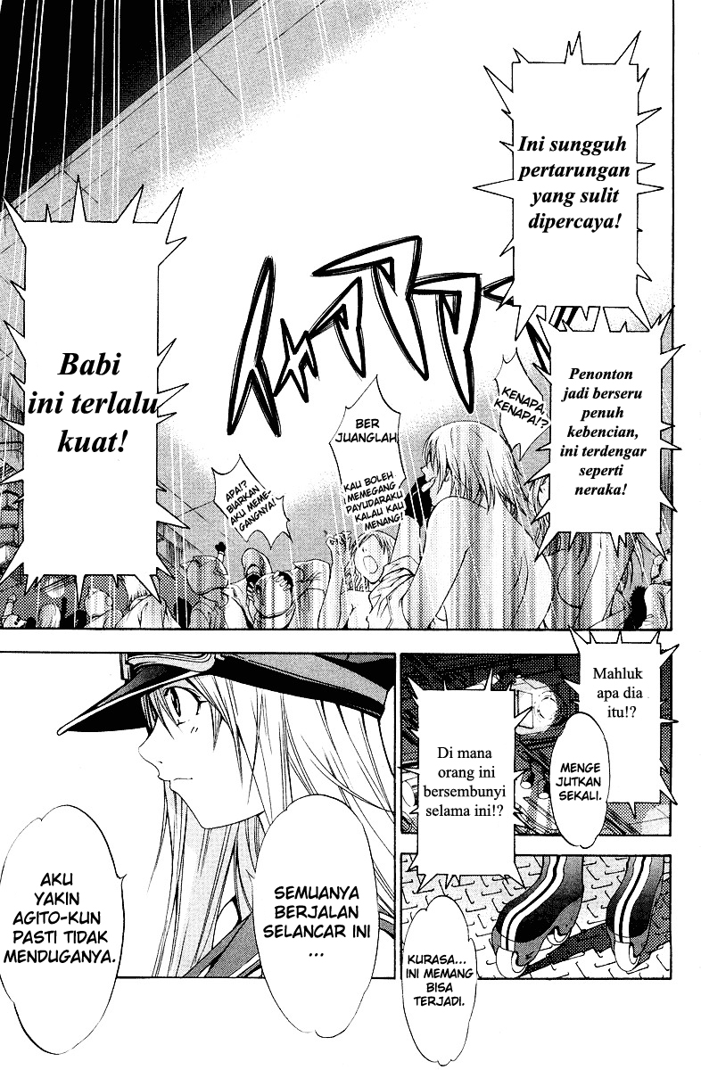 image-komik-air-gear-chapter-57-4/16
