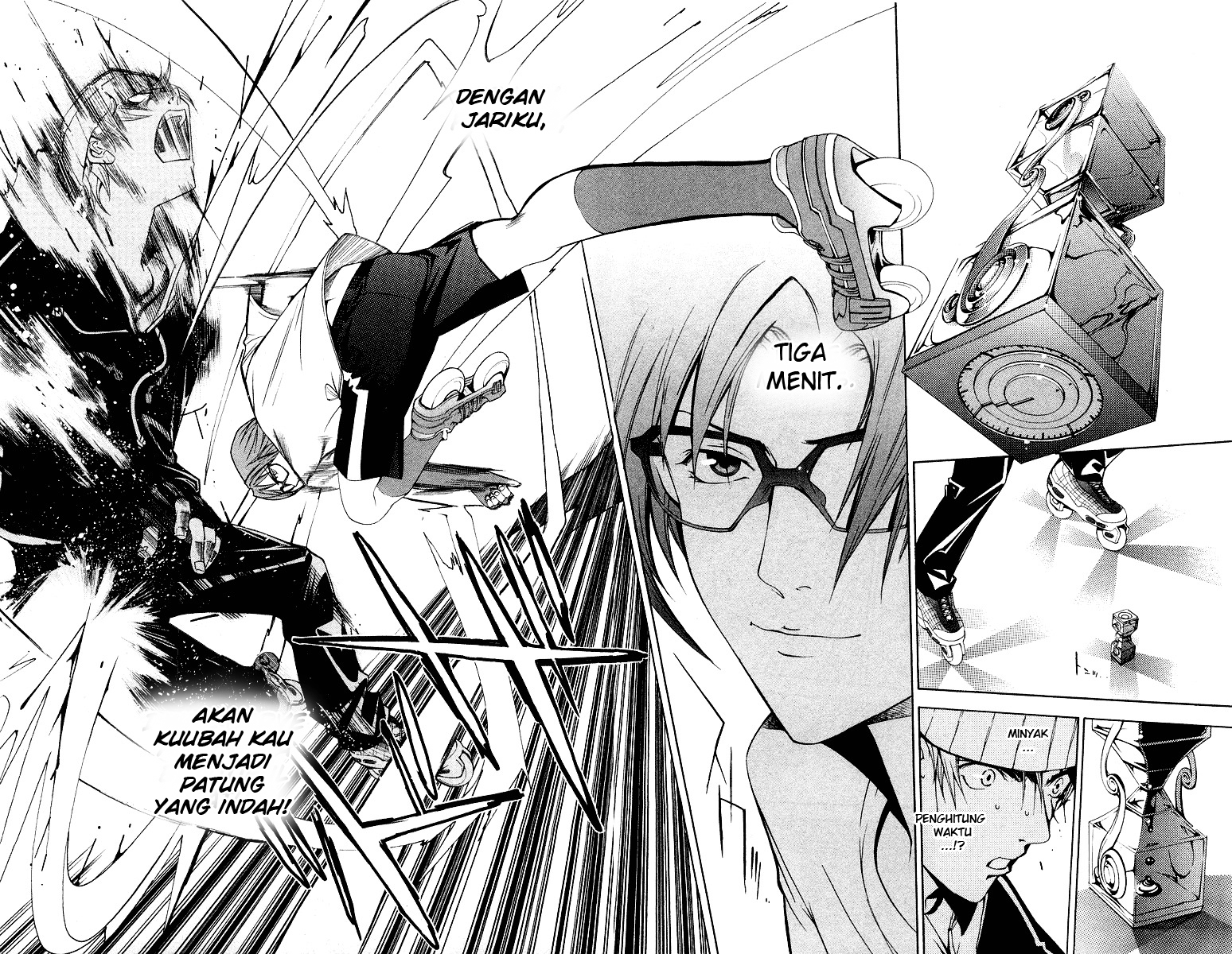 image-komik-air-gear-chapter-57-9/16